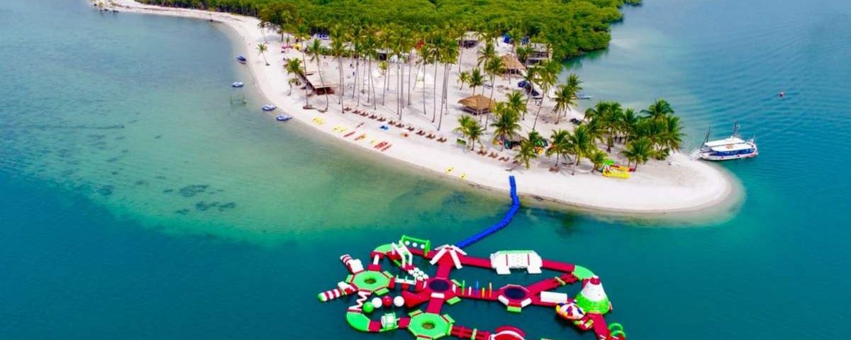wisata-batam-berkelanjutan-ekowisata-malaysia-singapura