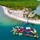 wisata-batam-berkelanjutan-ekowisata-malaysia-singapura
