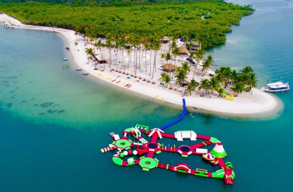 wisata-batam-berkelanjutan-ekowisata-malaysia-singapura