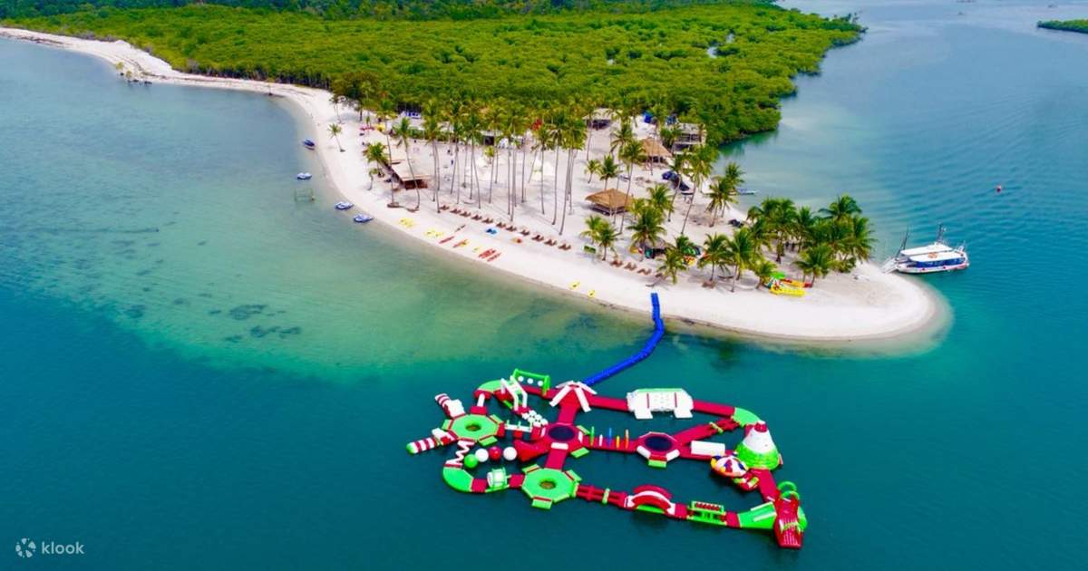 wisata-batam-berkelanjutan-ekowisata-malaysia-singapura