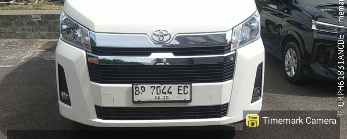 jelajahi batam bersama transwisata batam