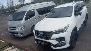 Tanjungpinang